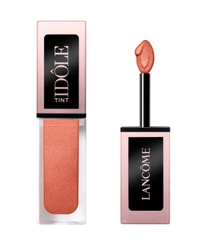 LANCÔME Idôle Eye-Blusher Tint Lidschatten · 7 ml · Hellbraun