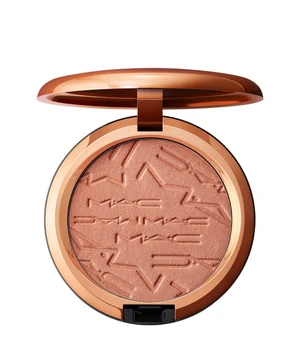 MAC Skinfinish Sunstruck Radiant Bronzer Bronzingpuder · 8 g