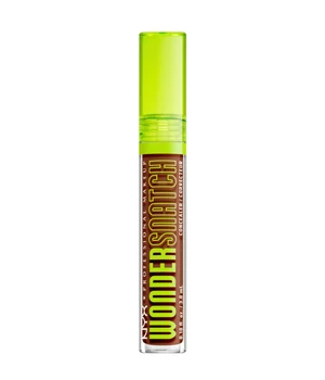 NYX Professional Makeup Wonder Snatch Concealer · 3 ml · Braun