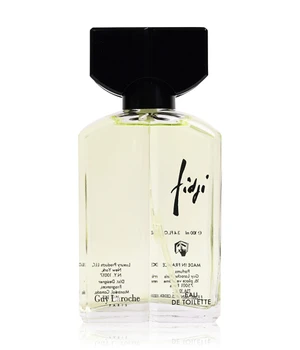 Guy Laroche fidji Eau de Toilette · 50 ml