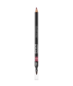 ANNEMARIE BÖRLIND LIPPENKONTURENSTIFT Lipliner · 1 g · Hellbraun