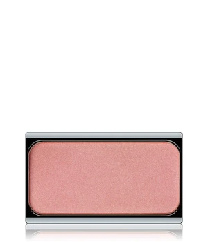 ARTDECO Blusher Rouge · 5 g