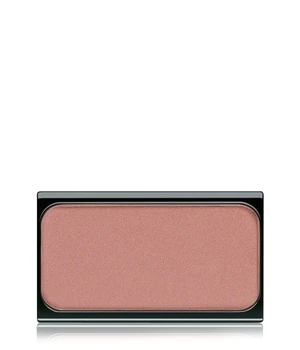 ARTDECO Blusher Rouge · 5 g · Hellbraun