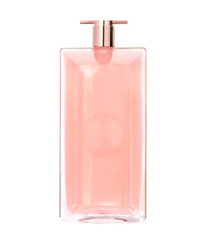 LANCÔME Idôle Eau de Parfum · 100 ml
