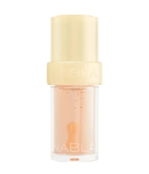 Nabla Lip Candy Oil Lippenöl · 4.5 ml · Nude