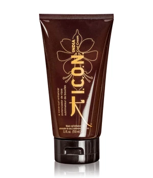 ICON India Stylingcreme · 150 ml