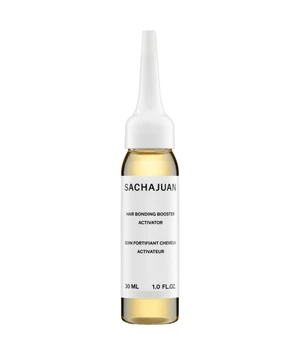 SACHAJUAN Hair Bonding Booster Haarkur · 30 ml