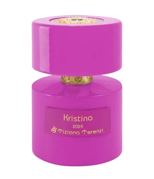 Tiziana Terenzi Kristina Extrait de Parfum · 100 ml