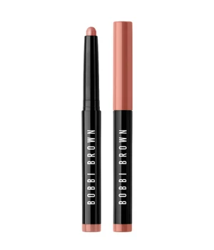 Bobbi Brown Long-Wear Cream Shadow Stick Lidschatten · 1.6 g · Hellbraun