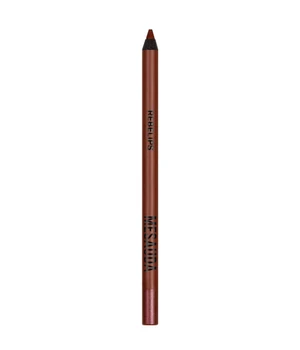 MESAUDA BEAUTY Rebelips Lipliner · 1.2 g · Dunkelrot