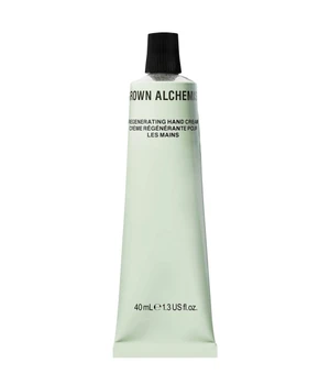 Grown Alchemist Regenerating Hand Cream Handcreme · 40 ml
