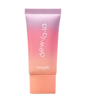 Benefit Cosmetics Dew-la-la Highlighter Highlighter · 25 ml · Braun