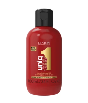 Revlon Professional UniqOne All In One Shampoo Haarshampoo · 100 ml