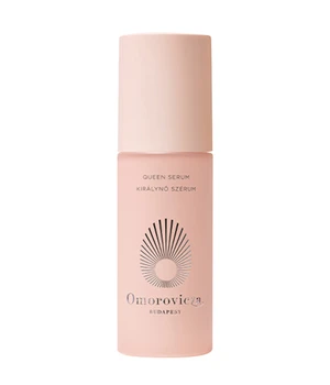 Omorovicza Queen Serum Gesichtsserum · 30 ml