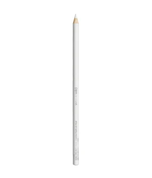wet n wild Color Icon Kohl Eyeliner Kajalstift · 1 g · Creme