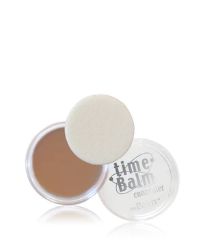 theBalm timeBalm Concealer · 7.5 g