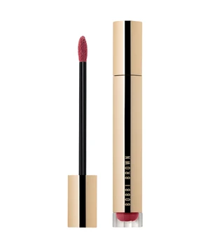 Bobbi Brown Luxe Matte Liquid Lipstick · 6 ml · Braun