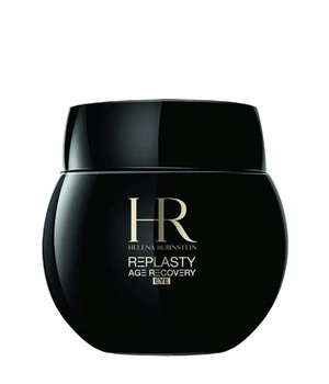 Helena Rubinstein Re-Plasty Age Recovery Eye Augenpflege Augencreme · 15 ml