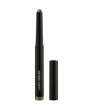 LAURA MERCIER Caviar Stick Eye Shadow Shimmer Lidschatten · 1.64 g · Braun