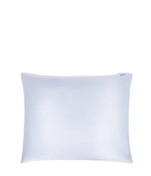 Dore & Rose Pilowcase 80x80 Stripe Kissen · 1 Stk