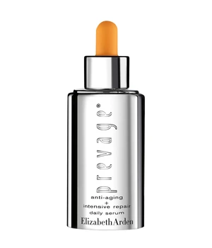 Elizabeth Arden Prevage Anti-Aging + Intensive Repair Gesichtsserum · 30 ml