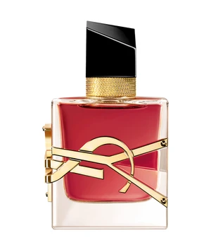 Yves Saint Laurent Libre Berry Crush Eau de Parfum · 30 ml