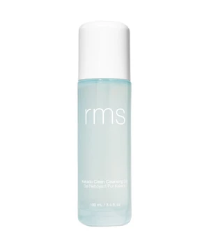 rms beauty Kakadu Clean Cleansing Gel Reinigungsschaum · 100 ml