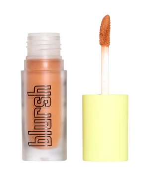 Made By Mitchell Blursh Bronzed Liquid Bronzer Bronzer · 6 ml · Hellbraun