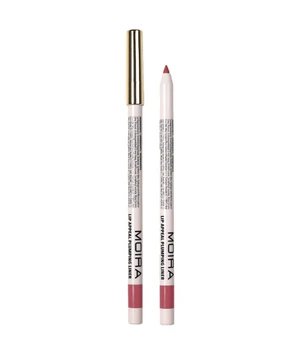 Moira Lip Appeal Plumping Liner Lipliner · 0.6 g · Braun