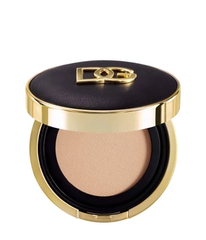 Dolce&Gabbana Rose Glow Cushion Cushion Foundation · 15 ml · Rosa