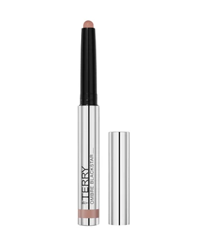 By Terry Ombre Blackstar Matte Lidschatten · 2 g · Hellbraun