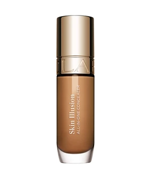 CLARINS Skin Illusion All-In-One Concealer Concealer · 10 ml