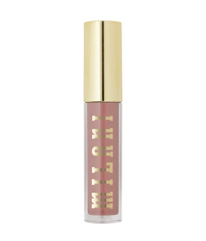 Milani Cosmetic Keep It Full Nourishing Lip Plumper Lipgloss · 4 ml · Rosa