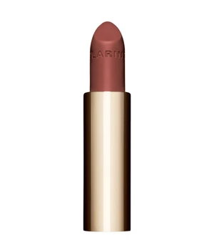 CLARINS Joli Rouge Velvet Refill Lippenstift · 3.5 g · Braun