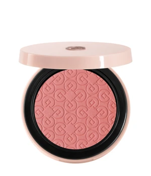 Collistar Impeccabile Maxi Blush Rouge · 8 g · Rosa