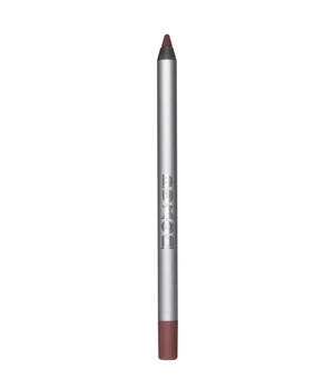 Buxom Power Line™ Pout Sculpt Lip Pencil Lipliner · 1.5 g · Braun