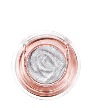 LANCÔME Idôle Goddess Dimension Monoeyeshadow Lidschatten · 1.2 g · Creme