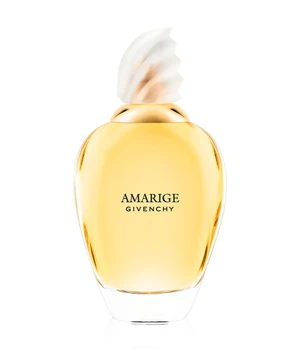 GIVENCHY Amarige Eau de Toilette · 50 ml