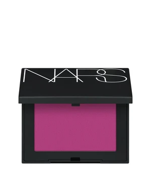 NARS Blush New Rouge · 4.8 g · Pink