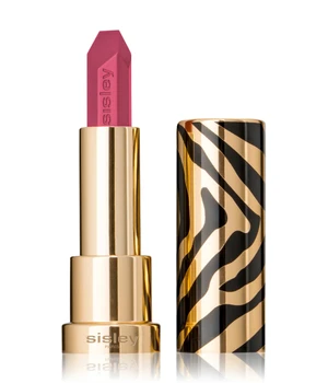 Sisley Le Phyto Rouge Lippenstift · 3.4 g