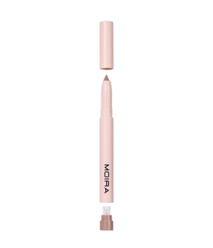 Moira At Glance Stick Shadow Eyeliner · 1.5 g · Rosa
