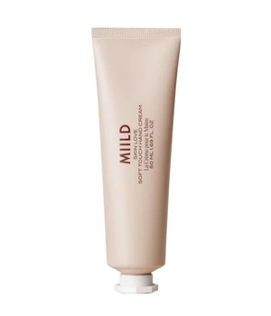 MIILD Skin Love Soft Touch Hand Cream Handcreme · 50 ml
