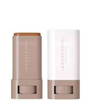 ANASTASIA Beverly Hills Beauty Balm Serum Boosted Skin Tint Stick Foundation · 18 g · Hellbraun