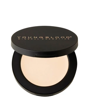 YOUNGBLOOD Stay Put Eye Prime Eyeshadow Base · 1.7 g · Creme