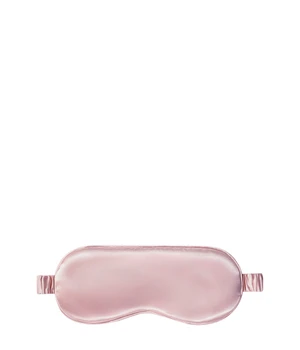 Slip Pure Silk Sleep Mask Pink Schlafmaske · 1 Stk