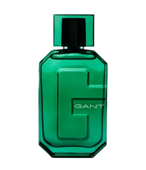 GANT GANT IVY Eau de Toilette · 50 ml