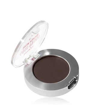 Benefit Cosmetics Goof Proof Brow Powder Augenbrauenpuder · 1.9 g · Braun