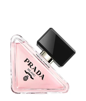 Prada Paradoxe Virtual Flower Refillable Eau de Parfum · 50 ml