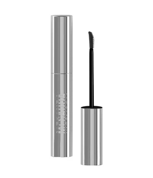 MESAUDA BEAUTY Brow Glaminate Mascara · 5.5 ml · Creme