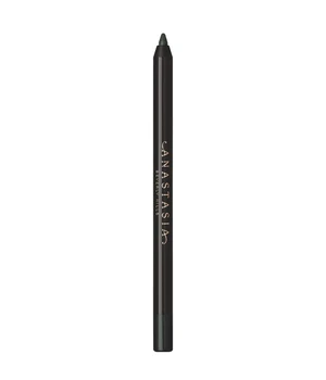 ANASTASIA Beverly Hills Dramaline LONGWEAR LINER Eyeliner · 1.27 g · Hellbraun